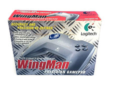 Controller GamePad di