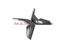 Copriradiatore acqua est