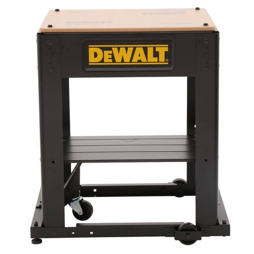 Dewalt dw7350 supporto - dewalt,