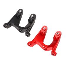 Aggiornamenti supporto spoiler