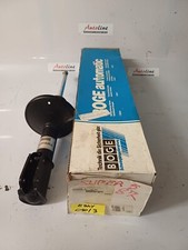 Ammortizzatore anteriore boge - ammortizzatore,