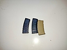 1/6 scale magpul PMAG lot (3)
