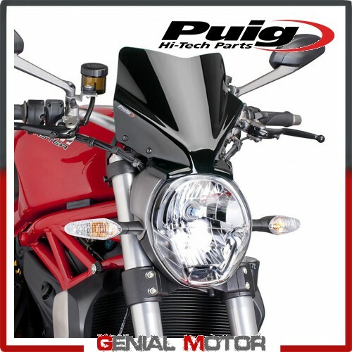 Cupolino puig nero 7013n - cupolino,