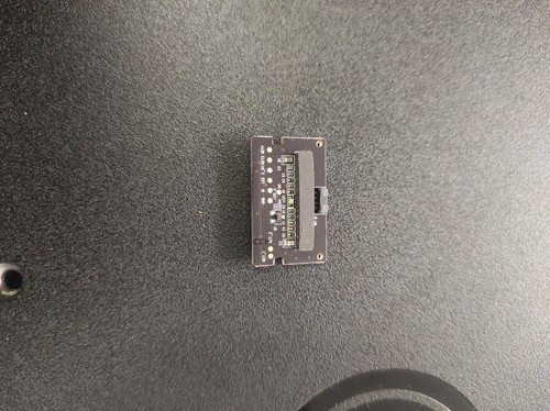 Ebr76405801 ricevitore per tv - per,