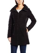 Armani Jeans piumino lungo