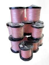 Cavo dacron per aquiloni