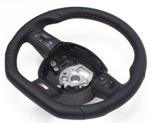 Ricambio S-LINE Piatto Volante