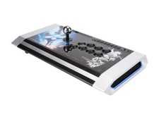 Qanba obsedian soul calibur - qanba,