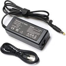 AC Adapter Charger For HP