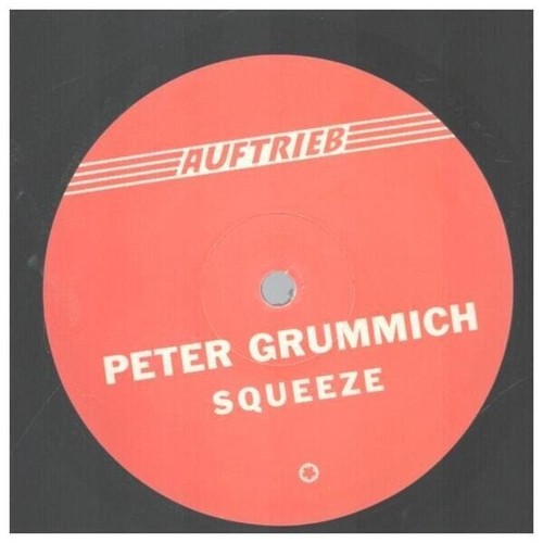 Peter grummich squeeze - grummich,