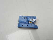 Epson SureColor T3000