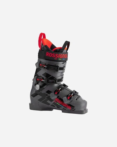 Scarponi sci rossignol - scarponi, da