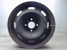 🇮🇹 CERCHIO IN ACCIAIO