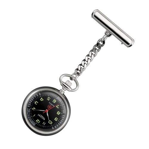 Regent 755 orologio - regent, da