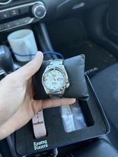 Orologio sportivo Seiko 5