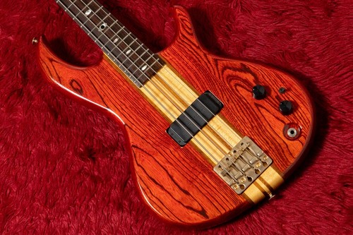 Basso elettrico aria pro - elettrico,