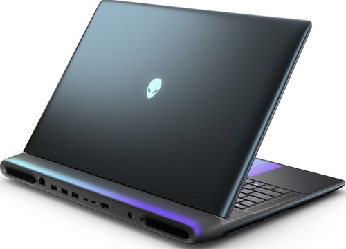Alienware area ultra 7 - alienware,