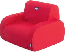 Poltrona chicco twist - poltrona,