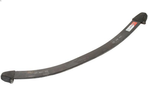Pacco molle magnum technology - pacco,