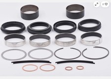 Kit revisione forcelle ktm - kit,