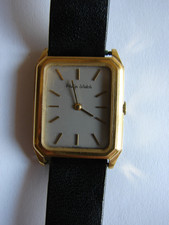 OROLOGIO PHILIP WATCH DONNA VINTAGE
