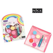 MAGIC UNICORN GIFT SET MAKE UP