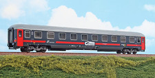 ACME 50876 Cuccetta T4 95R IC