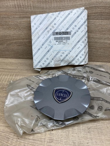 51808883 r16 wheel - 51808883,