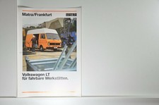 Volkswagen officina - vw,