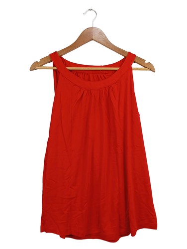 Tchibo top donna - top, rosso