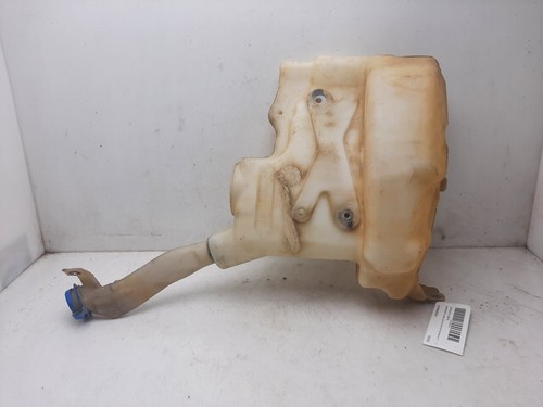 A1648690020 vaschetta acqua