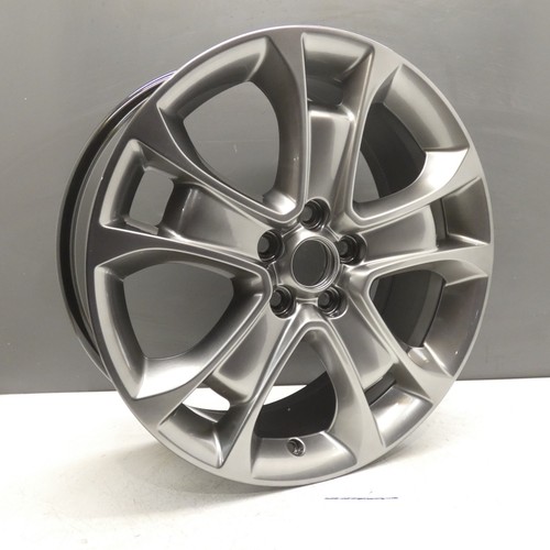 Ford kuga cerchio - cerchio, lega