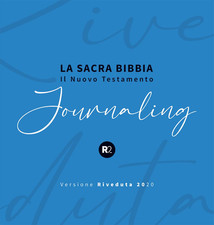 La Sacra Bibbia. Il Nuovo