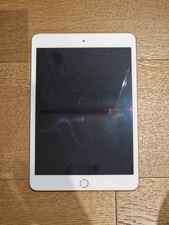 Apple iPad mini 3 - 64 GB -