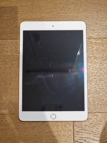 Apple ipad mini gb - 3,