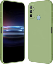 Custodia per OPPO A53 / OPPO