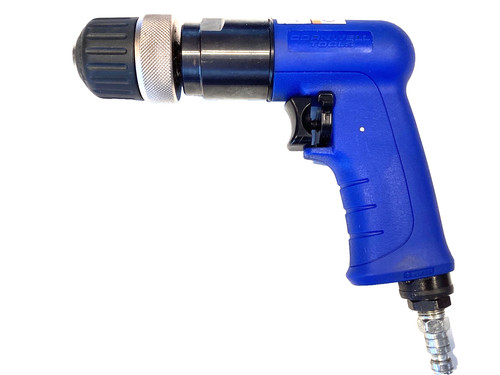 Cornwell tools heavy - cornwell, duty