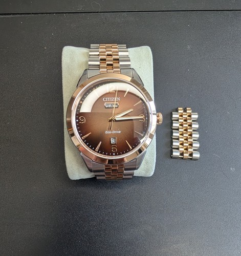 Orologio citizen quadrante - orologio,