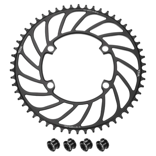 Per bici 110bcd 54t - per,
