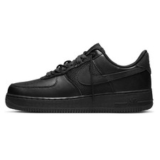 $150 UOMO NIKE AIR FORCE 1 LOW