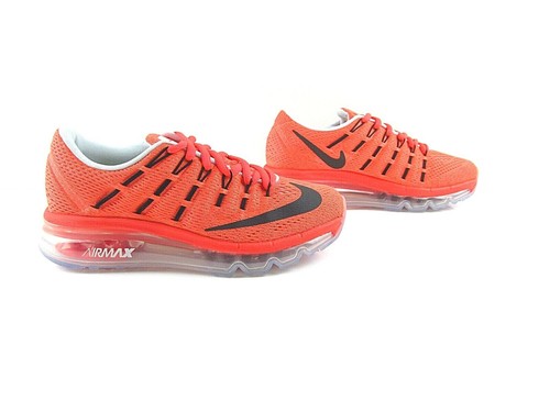 Nike air max - nike, 2016