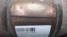 55185920 convertitore