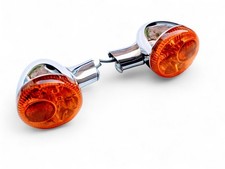 HARLEY 3in1 LED LUCE
