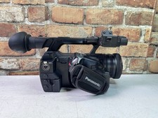 Panasonic AJ-PX270 UHD Micro