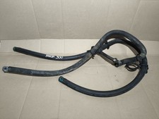 Panda 141 Tubi Radiatore