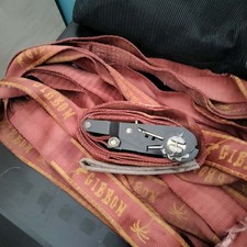 Gibbon Slackline 15 metri