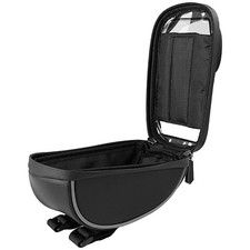  Marsupio Per Telefono Prova Di Acqua Borse Da Manubrio Biciclette