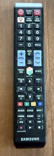 Used original samsung - used,