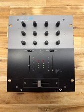 Stanton SMX.202 Mixer DJ 2