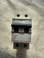 BTI FH82K6 Interruttore